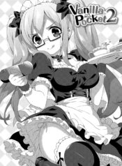 554433011d9505216899b0faa6f7735d