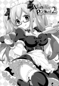 554433011d9505216899b0faa6f7735d