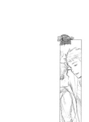 5553d7bfec24cbeb463535eb57b3be3b