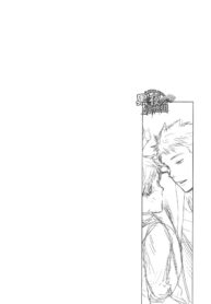 5553d7bfec24cbeb463535eb57b3be3b