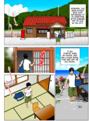 555cf25cc0be6100e68e9b07be864466