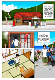 555cf25cc0be6100e68e9b07be864466