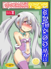 55620325abef2f684762a0e639a9f33b