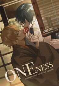 558d967679ed3bb0a5a32188b8b9b9e7