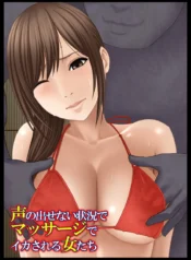 55be3fcde754a9da4daa6687b1051fca