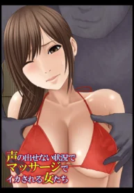 55be3fcde754a9da4daa6687b1051fca