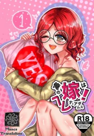 55d9cb920acc6c05ff2737806c4747c3