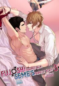 55e070bcb3c354b0dda1c1326031f5a6