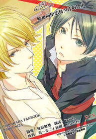 55e5e4b99651dd0aca6be138d822315c