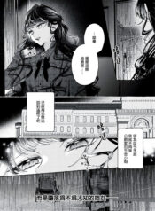 55edf64fc19bd2be875368b23a191d2a