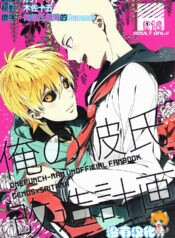 55f1dd644e5903b83a0284b2cd6712d7