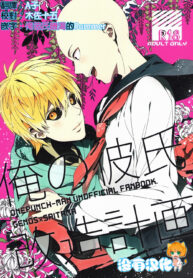 55f1dd644e5903b83a0284b2cd6712d7