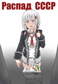 55fe5d9bb5fb10a534a6382469afcc3d