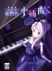 560470d9f7a3aabbdd95154b0a05e542