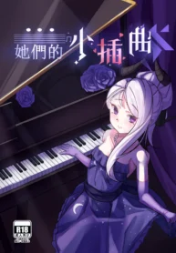 560470d9f7a3aabbdd95154b0a05e542