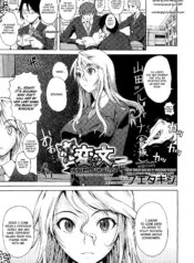 5606249b086701391673b0f81c1bcf7f