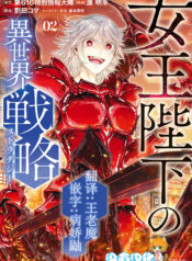 560a15f45f57fdeba8a8729a8d4ae005