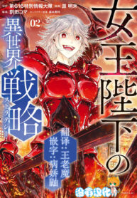 560a15f45f57fdeba8a8729a8d4ae005