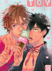 5612ae525f56fac093e31e31aeba7d60