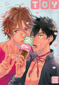 5612ae525f56fac093e31e31aeba7d60