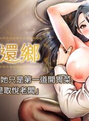 5615d13a86a44a88f68b7e6c5d9d8e5f