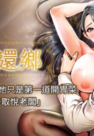 5615d13a86a44a88f68b7e6c5d9d8e5f