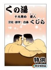 56173dd31d5ba06157d9a3181a732c46