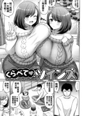 5628e66d08a3a1ad88fe4bbbc9008480