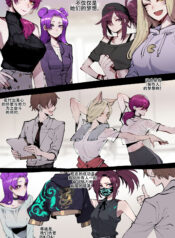 564326f800cb584dce7015da2e8d6e66