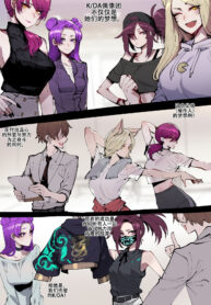 564326f800cb584dce7015da2e8d6e66