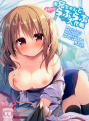 568883c75713fa6458d003591709d83f