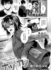 56897365a1ebb1a99ccd1834d58da03c