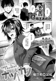 56897365a1ebb1a99ccd1834d58da03c