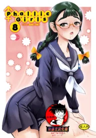 56bd8b9857b759f1e847f020720b55e9