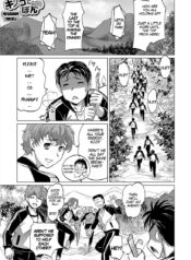 56c8ebc6317ac397cb557e0f679985a4