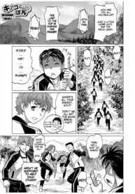 56c8ebc6317ac397cb557e0f679985a4