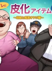 56cb7ee1f8978e28a657937bb64dfc38