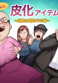 56cb7ee1f8978e28a657937bb64dfc38