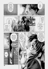 56d3c8f98b48815de6c7d93e2d8ef504