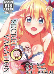 56d51dc2f79e4d08fefe2486f74c6495