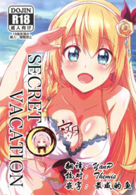 56d51dc2f79e4d08fefe2486f74c6495