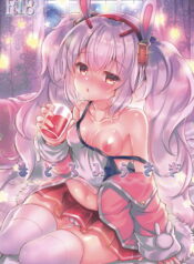 56d9df53af6509b4bb9d7fbee4b76697