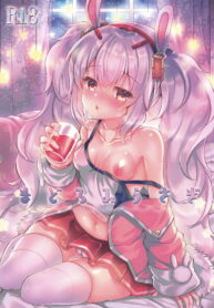 56d9df53af6509b4bb9d7fbee4b76697