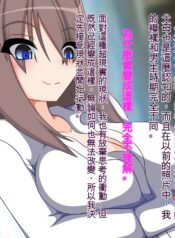 56e56289eeb17cf9e2c7b1d913fcd02e