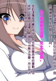 56e56289eeb17cf9e2c7b1d913fcd02e