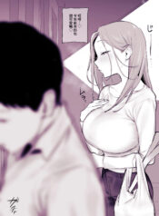 56e8a31548fffcc8ccb8e13e1315bd4b