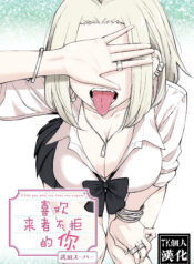 56e8e161c312c84c914b3e336afe2890