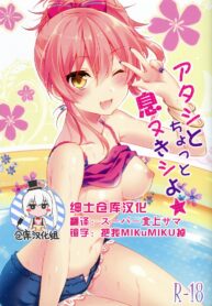 56f1f29dc86b91fdee681f29338bff1e