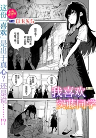 570c277fbd01e70e273d695d7039db80