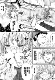 5714dbd3334d3349428cf1778c43551c